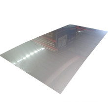 BAOSTEEL TESCO 201 304 316  430 stainless steel sheet